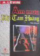 Âm mưu hội Tam Hoàng