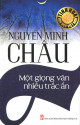 Nguyễn Minh Châu - Một giọng văn nhiều trắc ẩn