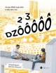 2 3 dzôôôôô: 45 món nhậu tuyệt đỉnh từ đầu bếp 5 sao