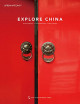 Explore China