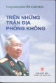 Trên những trận địa phòng không