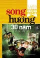 Tuyển truyện ngắn Sông Hương 30 năm (1983 – 2013)