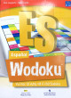 Espanol Wodoku : vui học từ vựng với ô chữ Sudoku