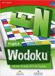 English Wodoku : vui học từ vựng với ô chữ Sudoku