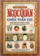 Ngọc quản chiếu thần cục - Kinh điển về tướng thuật