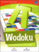 Italiano Wodoku : vui học từ vựng với ô chữ Sudoku