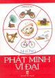 Những phát minh vĩ đại