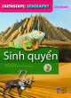 Sinh quyển Om Books ; Nguyễn Ngoan dịch ; Tuệ An hiệu đính..