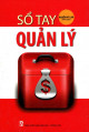 Sổ tay quản lý