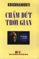 Chấm dứt thời gian