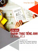 Cẩm nang thành thạo tiếng Anh từ con số 0