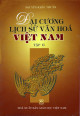 Đại cương lịch sử văn hoá. T.2