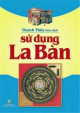 Sử dụng la bàn