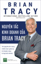 Nguyên tắc kinh doanh của Brian Tracy