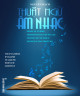 Thuật ngữ âm nhạc = Musical terms = Terminologia musicale = Termes de musique = Musikfachausdrucke