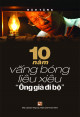 10 năm vắng bóng liêu xiêu 