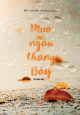 Mưa ngâu tháng bảy