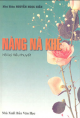 Nàng Nà Khê (Hồi ký tiểu thuyết)