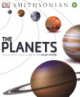 The Planets / Heather Couper ... [et al.]