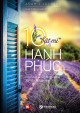 10 bật mí về hạnh phúc