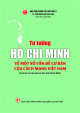 Tư tưởng Hồ Chí Minh về một số vấn đề cơ bản của Cách mạng