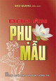 Báo ân phụ mẫu