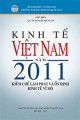 Kinh tế Việt Nam năm 2011 kiềm chế lạm pháp và ổn định kinh tế vĩ mô