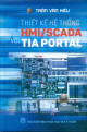 Thiết kế hệ thống HMI/SCADA với tia portal