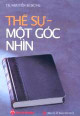 Thế sự một góc nhìn