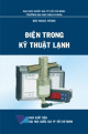 Điện trong kỹ thuật lạnh