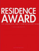 Residence award : 50 works of the most influential chinese designers