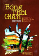 Bóng thời gian