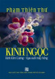 KINH NGỌC-KINH KIM CƯƠNG-QUA SUỐI MÂY HỒNG