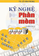 Kỹ nghệ phần mềm