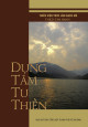 Dụng tâm tu thiền