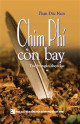 Chim phí còn bay