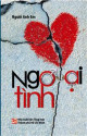 Ngoại tình