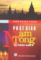 Phật giáo Nam Tông tại Đông Nam Á