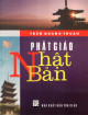 Phật giáo Nhật Bản