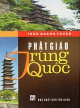 Phật giáo Trung Quốc