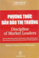 Phương thức dẫn đầu thị trường