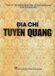 Địa chí Tuyên Quang