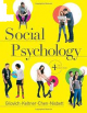 Social Psychology 4th edition