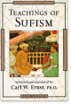 Teachings of Sufism