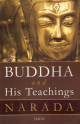 The Buddha and His Teachings