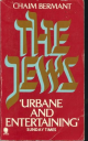 The Jews