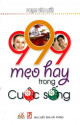 999 mẹo hay trong cuộc sống