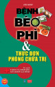 Bệnh béo phì & thực đơn phòng chữa trị