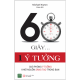 60 giây ... 1 ý tưởng