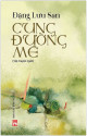 Cung đường mê